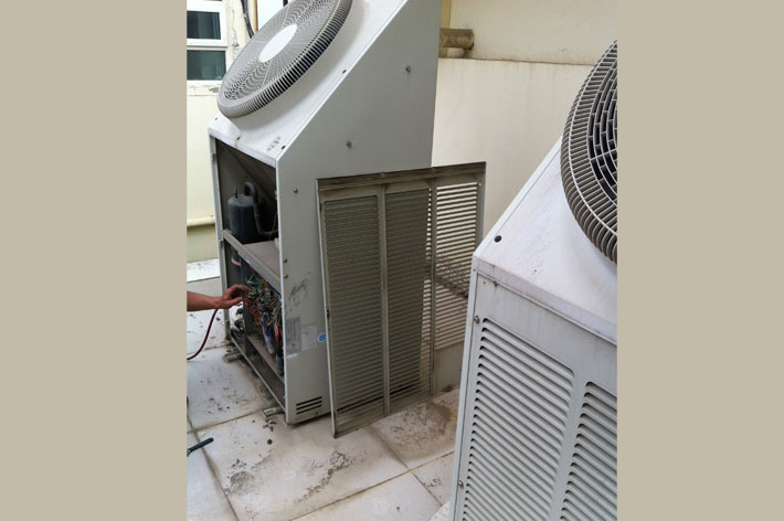 ������{(di��o)