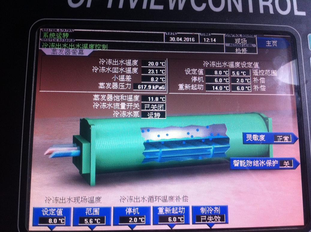 �s��������{(di��o)�S���F(xi��n)��