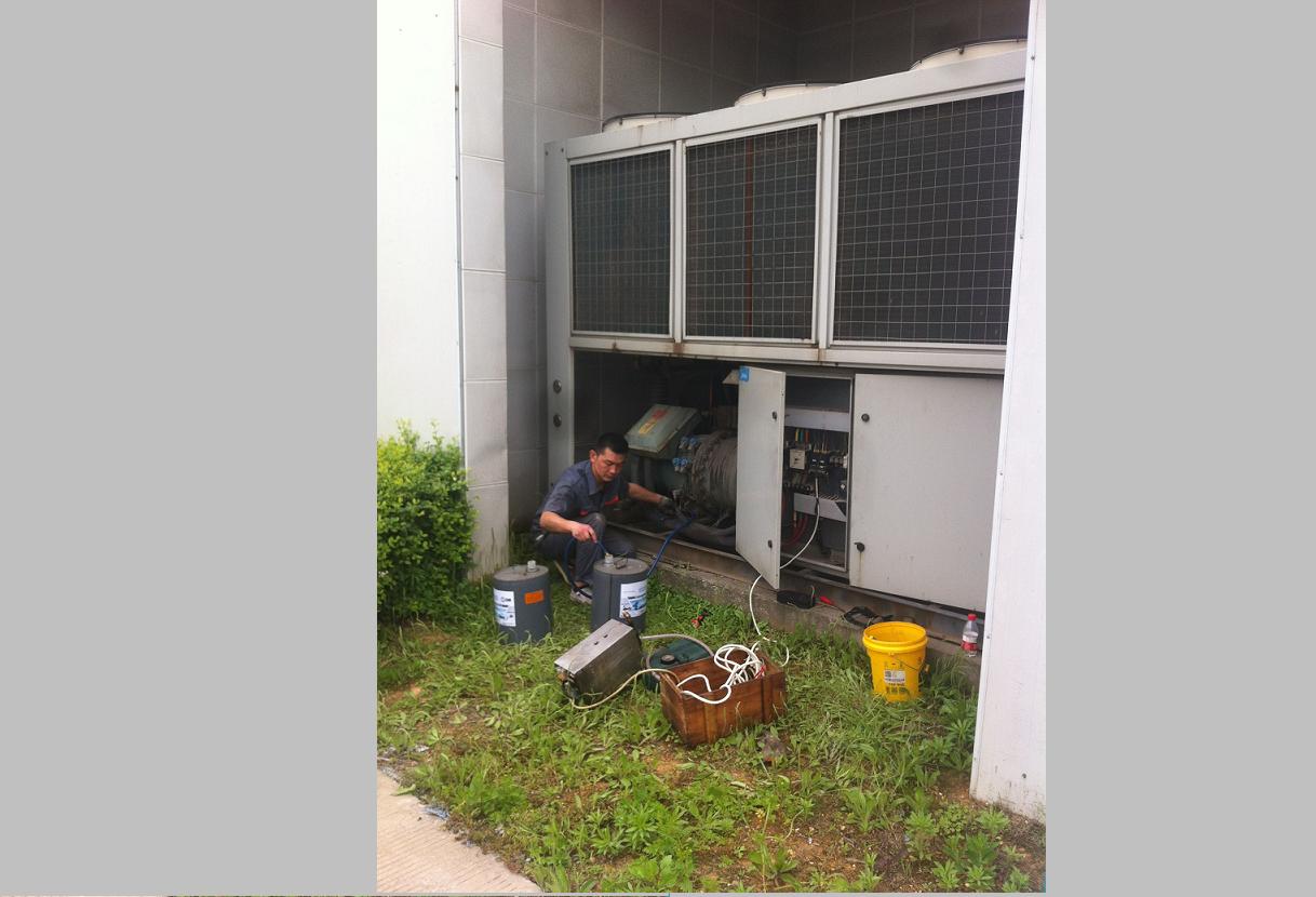 ����������{(di��o)�S���F(xi��n)��