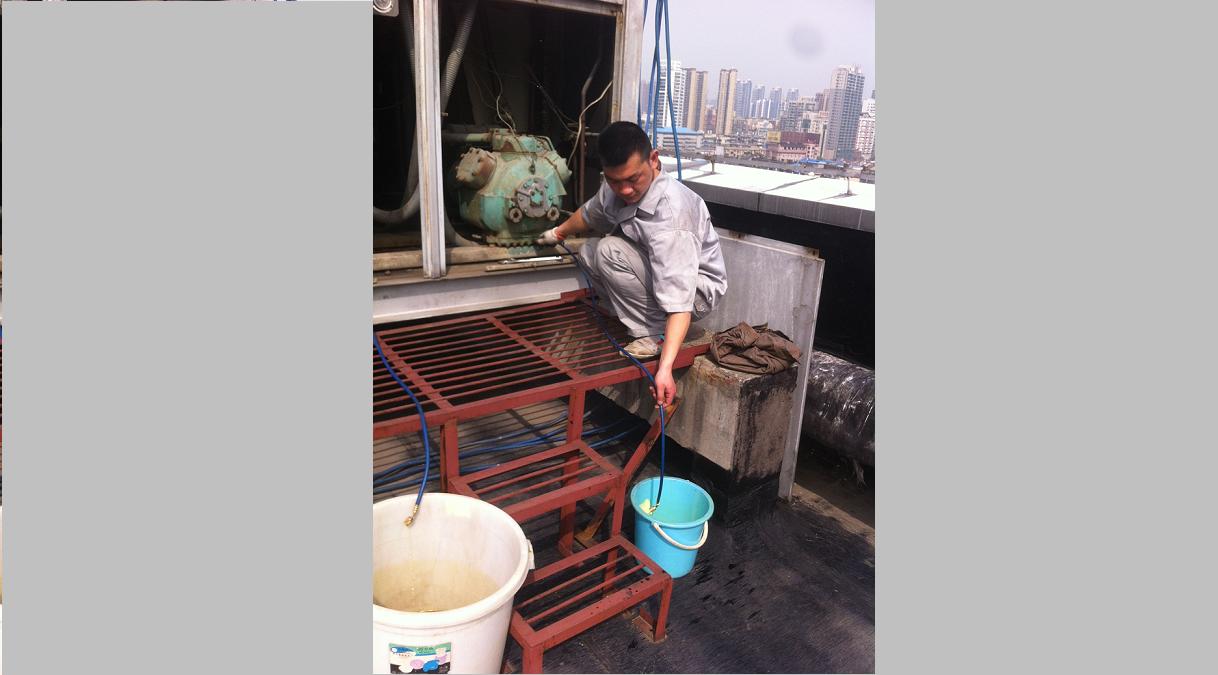 �_��������{(di��o)�S���F(xi��n)��