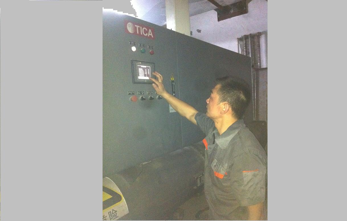 ���������{(di��o)�S���F(xi��n)��