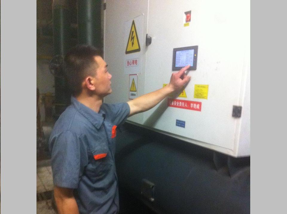 �ܰ��C(j��)�M�S���F(xi��n)��