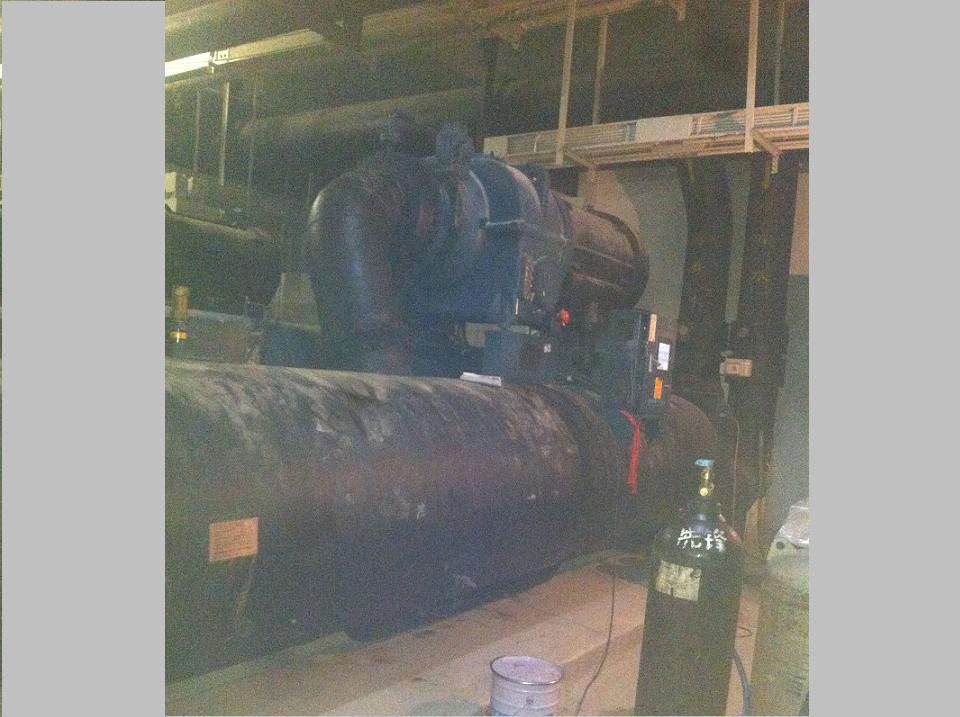 �x�ęC(j��)�S�ެF(xi��n)��