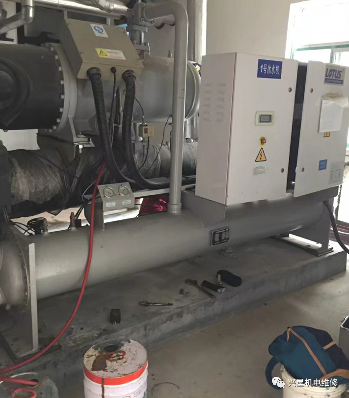 �ݗU�C(j��)�S��