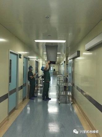 �������g(sh��)�ҾS�o(h��)�����B(y��ng)���z�y