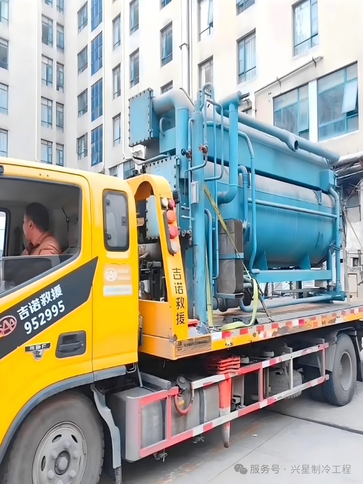 �C(j��)�M����