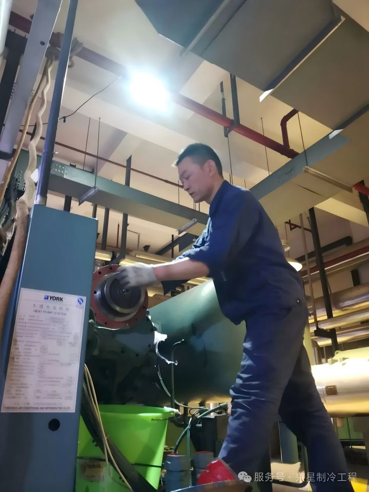 �S���F(xi��n)��(ch��ng)